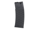 Incarcator 450 bile AR15/SCAR16/TAVOR/ARX100 Negru BATTLEAXE