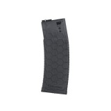 Incarcator 450 bile AR15/SCAR16/TAVOR/ARX100 Negru BATTLEAXE