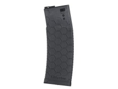 Incarcator 450 bile AR15/SCAR16/TAVOR/ARX100 Negru BATTLEAXE