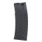 Incarcator 450 bile AR15/SCAR16/TAVOR/ARX100 Negru BATTLEAXE