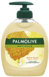 Sapun Lichid, Palmolive, Milk Honey, 300 ml