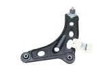 Brat suspensie roata Fiat Talento (296), ; Nissan Nv300 (X82), ; Opel Vivaro B (X82), ; Renault Trafic 3 (Fg), , Punte Fata, Stanga, inferior; SRLine
