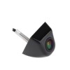 Camera universala EDT-CAM107AHD senzor AHD 720P 1280x720 1000TVL Starlight vision vedere de noapte CarStore Technology