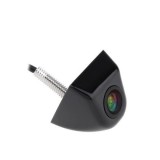 Camera universala EDT-CAM107AHD senzor AHD 720P 1280x720 1000TVL Starlight vision vedere de noapte CarStore Technology