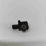 Senzor de impact dreapta spate PORSCHE 911 992 2024 OEM: 971907651,971.907.651 | 25340002