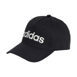 DAILY CAP, Adidas