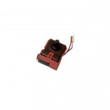 Bosch 2607200662 Intrerupator