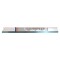 Cutter aluminiu pentru tapet, 585 mm, Painter