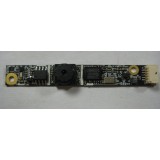 HP Pavilion DV6000 DV6700 Camara integrada Webcam + Cable DA02501CHU