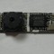 HP Pavilion DV6000 DV6700 Camara integrada Webcam + Cable DA02501CHU