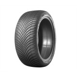 Anvelope Kumho HA32 K 245/40R19 98Y All Season