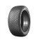 Anvelope Kumho HA32 K 205/45R17 88V All Season