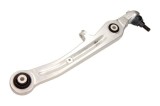 Bascula brat suspensie roata AUDI A8 D3 (4E2, 4E8) (2002 - 2010) MAXGEAR 72-2888