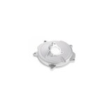 Cumpara ieftin Capac ambreiaj KTM SX / SXS 65 2009 - 2023