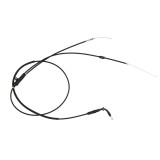 Cablu acceleratie, L-188cm