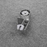 Suport bara de protecție dreapta spate PEUGEOT 3008 2010 OEM: 9685935880 10690074