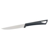 Cutit legume, 41756, inox + plastic, 22.5 x 2.5 cm