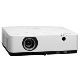 Videoproiector Refurbished NEC NP-ME402X, 1024x768, 4000 lm, 2xHDMI, Stare Foarte buna
