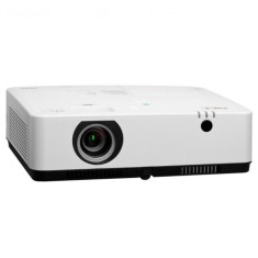 Videoproiector Refurbished NEC NP-ME402X, 1024x768, 4000 lm, 2xHDMI, Stare Foarte buna