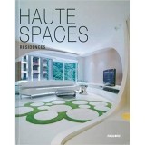 Cumpara ieftin Haute Spaces: Residences