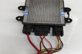 MITSUBISHI COLT VI Z3_A, Z2_A 2007 OEM: MN902798,A6391530779 SKU: 29903711