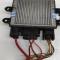 Bujie incandescentă MITSUBISHI COLT VI Z3_A, Z2_A 2007 OEM: MN902798,A6391530779 29903711