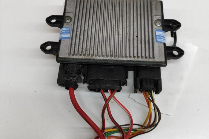 Bujie incandescentă MITSUBISHI COLT VI Z3_A, Z2_A 2007 OEM: MN902798,A6391530779 29903711