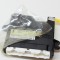 Modul de control ușă dreapta față LEXUS LS _F2_ 1998 OEM: 89223-50110,624987-000 | 14251707