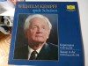 Vinil Schubert - Impromptus, Wilhelm Kempff, stare buna