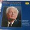 Impromtus - Schubert, Willhelm Kempff, vinil