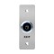 Buton de iesire Touchless, montaj ingropat, inox, LED, IP68 CSB-4028SW SafetyGuard Surveillance