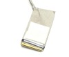 Cablu video LVDS Lenovo DC02001ET10 Part DC02001ET10, G580 Part DC02001ET10, G585 Part DC02001ET10