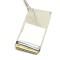 Cablu video LVDS Lenovo DC02001ET10 Part DC02001ET10, G580 Part DC02001ET10, G585 Part DC02001ET10