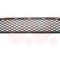 VAN WEZEL 2911590 Grila ventilatie, bara protectie