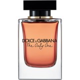 Dolce&amp;Gabbana The Only One Eau de Parfum pentru femei 30 ml