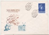 bnk fil Plic ocazional Interastrofilex `90 Botosani