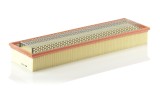 MANN-FILTER C 60 345 Filtru aer