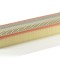 MANN-FILTER C 60 345 Filtru aer