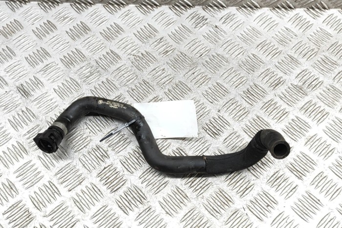 Furtun de lichid de răcire BMW X2 F39 2023 OEM: 9367391 30479950