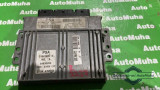 Cumpara ieftin Calculator ecu Citroen Xsara (1997-2005) [N1] 9646243580, Array