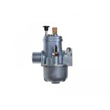 Carburator KTM/Hercules/Puch/Sachs, iesire 15mm,