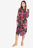 Femei Rochie