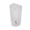 Bazin Apa Espressor Krups Dolce Gusto Genio S Rezervor Cafea
