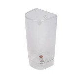 Bazin apa espressor Krups dolce gusto genio s