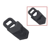 MBS Prindere elastica spatiu depozitare Ski-Doo Summit 800, Cod Produs: 9212804DL