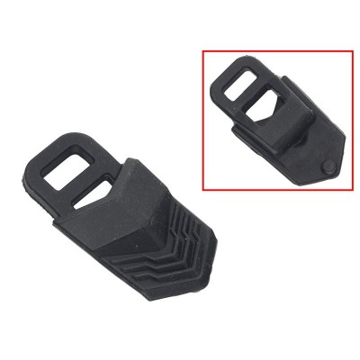 MBS Prindere elastica spatiu depozitare Ski-Doo Summit 800, Cod Produs: 9212804DL foto