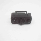 Modul de control comutator faruri FORD FIESTA VI 2010 OEM: 10004132,8A6T-13A824-BB 12224977