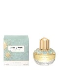Cumpara ieftin Apa de parfum Elie Saab Girl of Now Shine, 30 ml, pentru femei