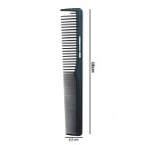 Cumpara ieftin Pieptene antistatic 18cm