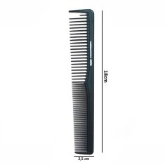 Pieptene antistatic 18cm